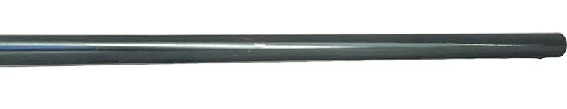 British Made 12 gauge Side by Side Shotgun By Webley & Scott Ltd. - Image 4