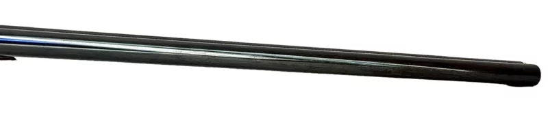 British 12 Gauge Side by Side Shotgun by Cogswell & Harrison London - Image 4