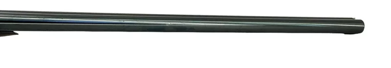 British Made 12 Gauge Side by Side Shotgun by Cogswell & Harrison - Image 3