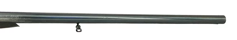 British Made 12 Gauge Side by Side by Cogswell & Harrison London - Image 4
