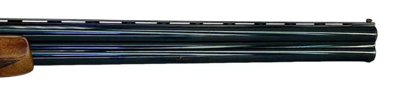 Rottweil Supersport German 12 Gauge Over and Under - Image 4