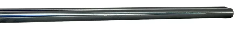 British Made 12 Gauge Side by Side by Cogswell & Harrison, Ejectors - Image 4