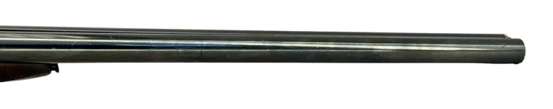 French 12 Gauge Side by Side Shotgun, Verney-Carron, Ejectors - Image 4