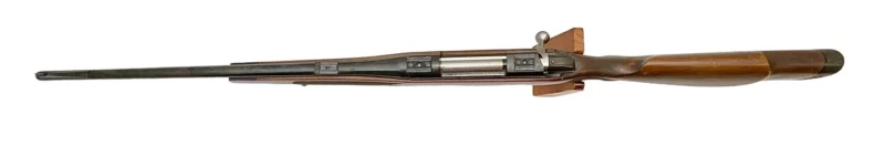 BSA Bolt Action Rifle 243 Winchester SN 11R5698 - Image 3