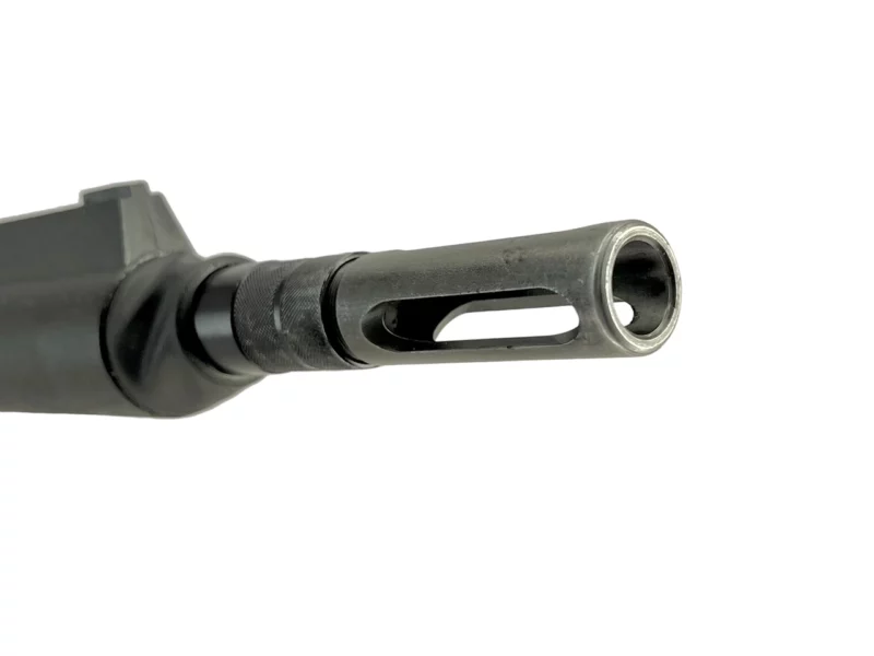 FRF2 Sniper Rifle .308 complete with accessory pack SN: FO6898 - Image 12