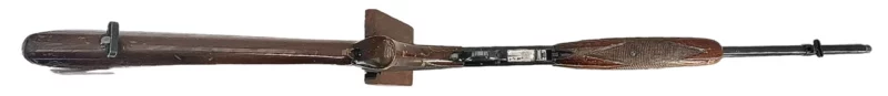 FN Browning Takedown semi-auto rifle .22LR rifle - Image 5