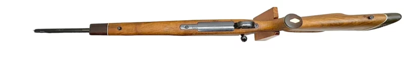 BSA Bolt Action Rifle .270 Winchester - Image 5