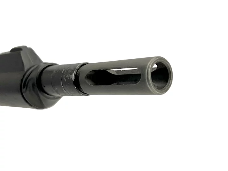 FRF2 Sniper Rifle .308 complete with accessory pack SN: FO2842 - Image 12