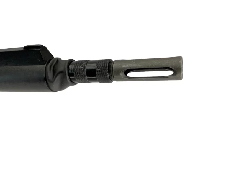 FRF2 Sniper Rifle .308 complete with accessory pack SN: FO1504 - Image 13