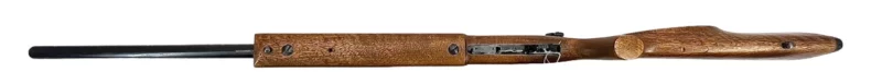 BSA Century 22LR Target rifle Excellent Condition with magazine and Parker-Hale target sights - Image 6