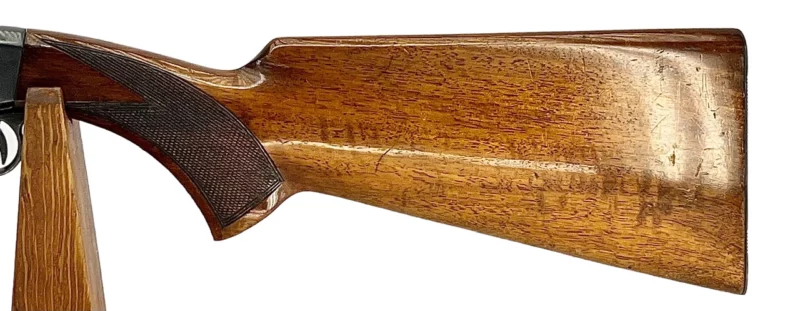 FN Browning Takedown semi-auto.22LR rifle - Image 7