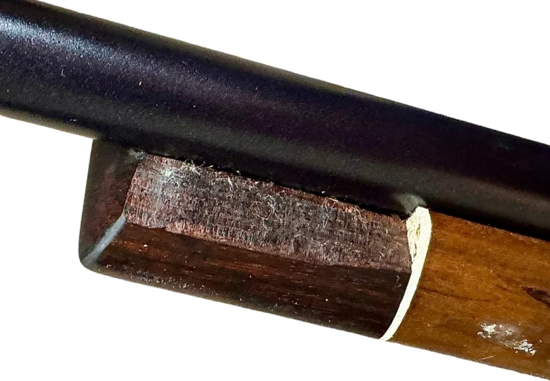 BSA Bolt Action Rifle .270 Winchester - Image 6