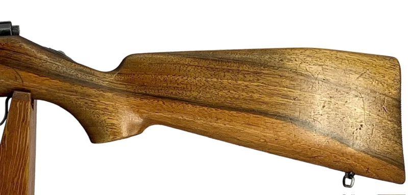 Tyrol Model 5522 5-shot bolt action .22LR rifle - Image 7