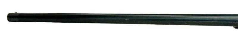 German 16 Gauge Side by Side Hammer Shotgun by Schneider - Image 8
