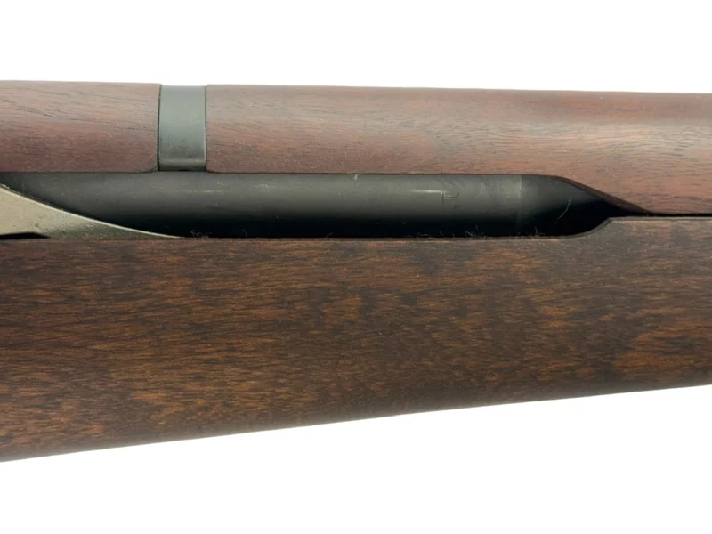 M1 Garand Springfield SN 1,668,431 - Image 7
