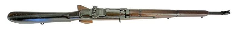 M1 Garand Springfield SN 5,853,180 - Image 6