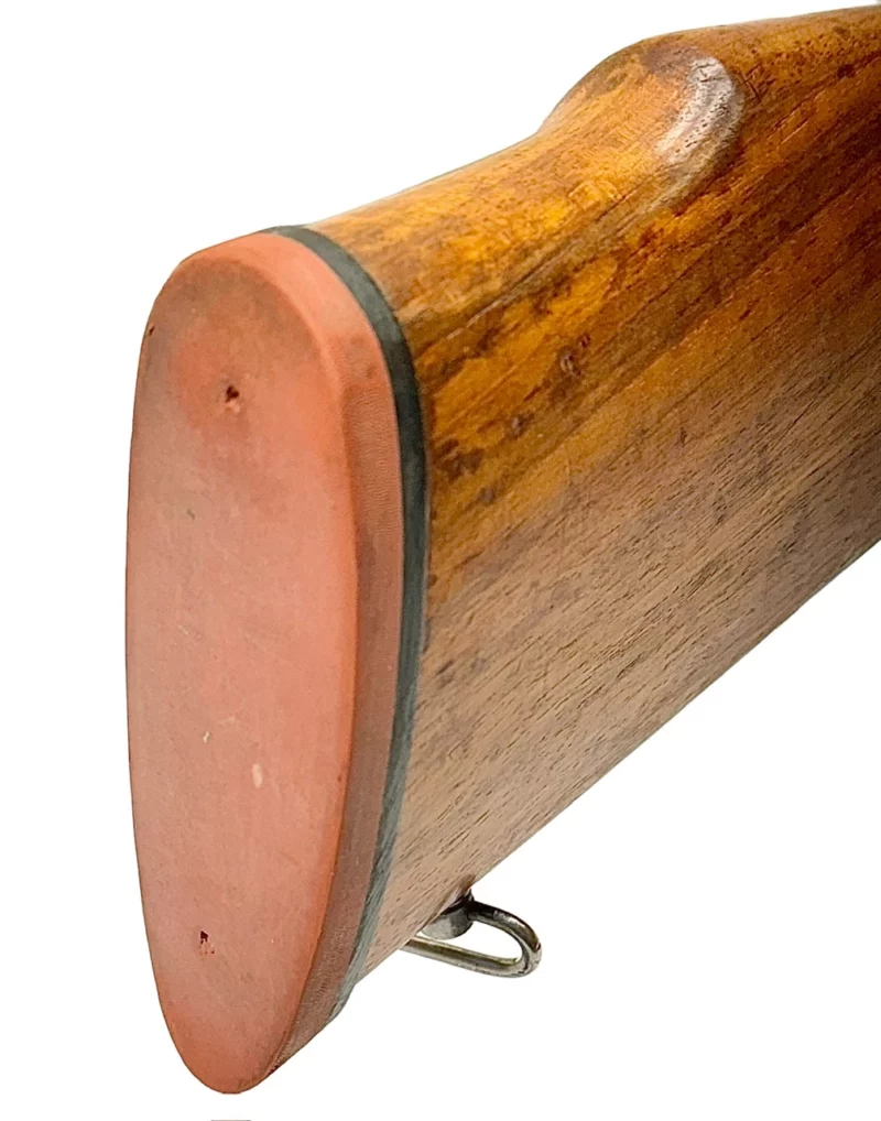 BSA Bolt Action Rifle 5-Star 270 Winchester SN: 8L2080 - Image 7