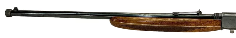 FN Browning Takedown semi-auto.22LR rifle - Image 8