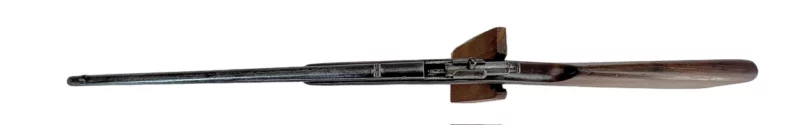 Winchester 1900 .22 bolt action rifle - Image 8