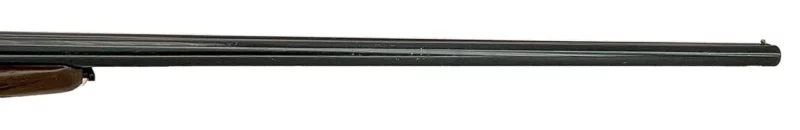 Spanish Side by Side 410ga shotgun Box Lock extractors - Image 6