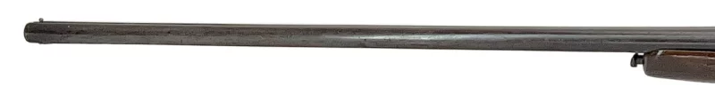 Spanish Side by Side 410ga shotgun Box Lock extractors good cond - Image 7