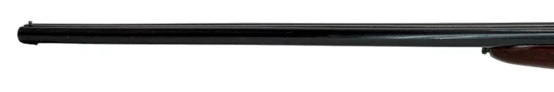 Spanish Side by Side 410ga shotgun Box Lock extractors cut down stock - Image 7