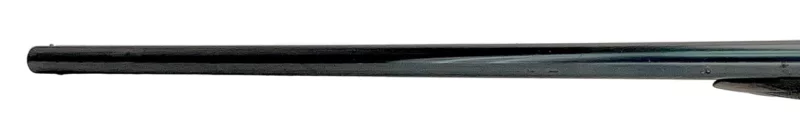 British Made 12 Gauge Side by Side by Army & Navy CSL London - Image 6