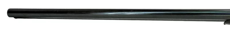 British 12 Gauge Side by Side Shotgun by Cogswell & Harrison London - Image 8