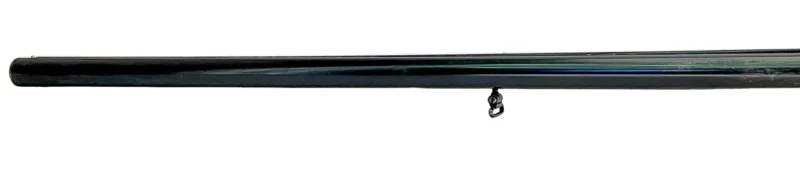 British Made 12 Gauge Side by Side by Cogswell & Harrison London - Image 7
