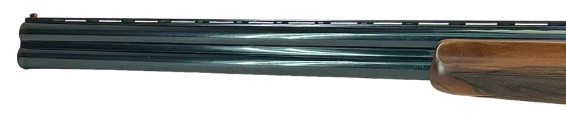 Rottweil Supersport German 12 Gauge Over and Under - Image 7
