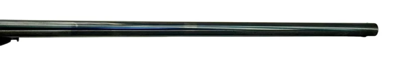 English Made 12 Gauge Side by Side Shotgun BSA - Image 8