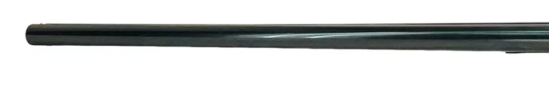 British Made 12 Gauge Side by Side by Cogswell & Harrison, Ejectors - Image 7