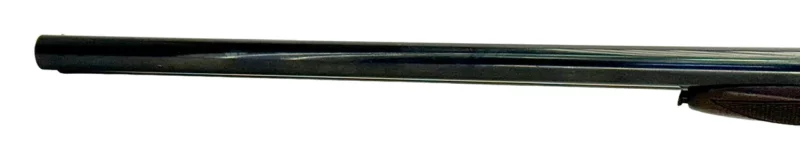 French 12 Gauge Side by Side Shotgun, Verney-Carron, Ejectors - Image 8