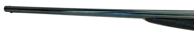 British Made 12 Gauge Side by Side Shotgun by BSA - Image 8