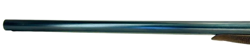 British Made 12 Gauge Side by Side Shotgun by BSA - Image 7