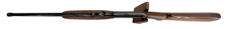 FN Browning Takedown semi-auto.22LR rifle - Image 9