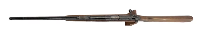 Walther Sportmodell V bolt action .22LR rifle - Image 9