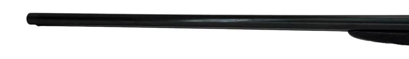 20 Gauge English Side by Side Shotgun By John L Wilkes - Image 8