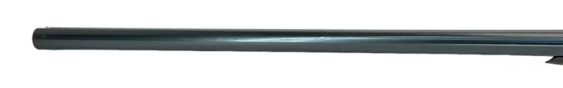 British Made 12 Gauge Side by Side Shotgun by Cogswell & Harrison - Image 8