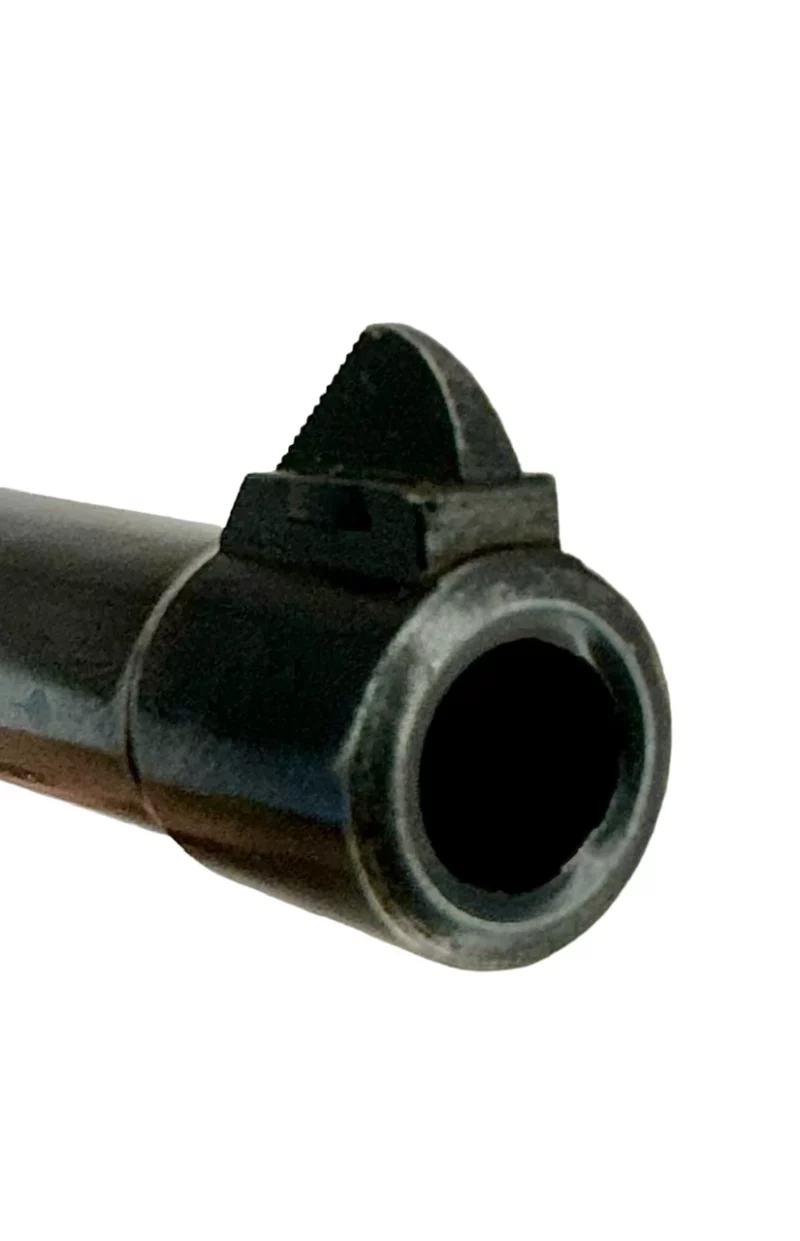 Luger P08 1940 42 marked all matching, w/matching mag, 98% original finish - Image 9
