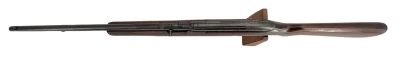 Winchester 77 .22LR semi-auto rifle - Image 10