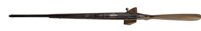 Tyrol Model 5522 5-shot bolt action .22LR rifle - Image 9