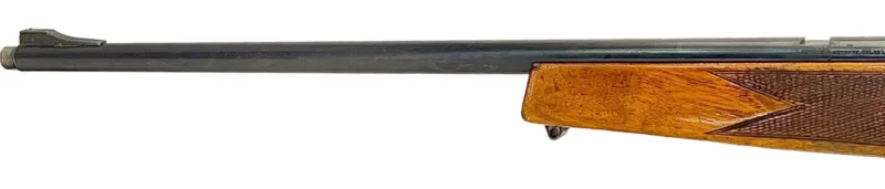 Krico 5-shot bolt action .22LR rifle - Image 10