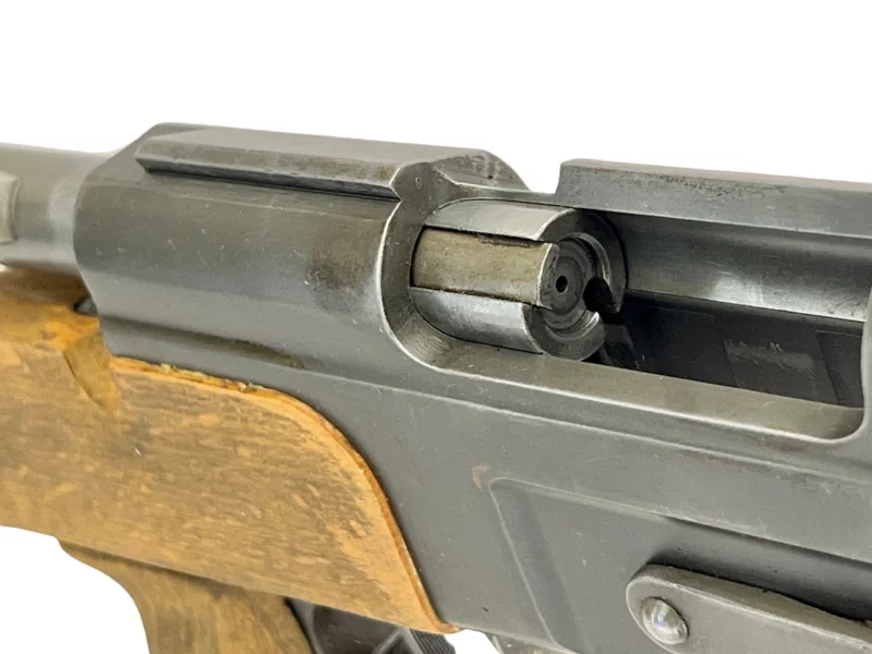 FRF2 Sniper Rifle .308 complete with accessory pack SN: FO4038 - Image 18