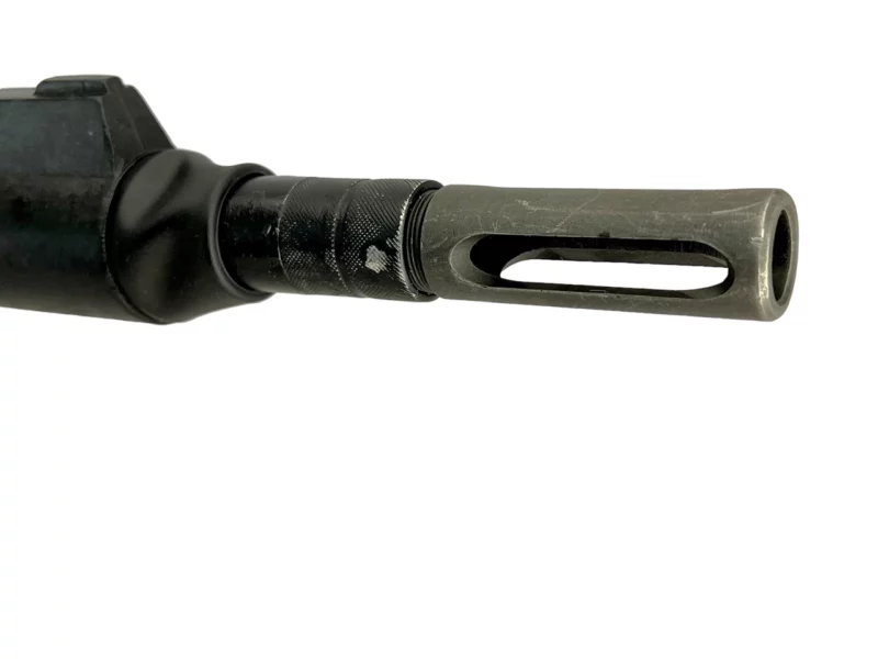FRF2 Sniper Rifle .308 complete with accessory pack SN: FO3460 - Image 17
