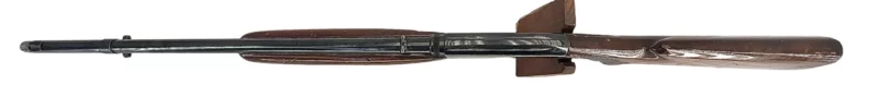 FN Browning Takedown semi-auto rifle .22LR rifle - Image 11