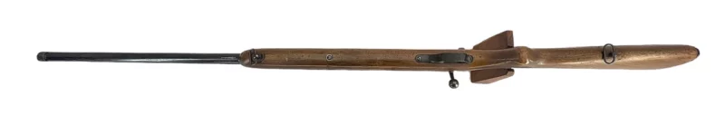 Walther Sportmodell V bolt action .22LR rifle - Image 11