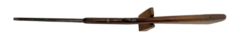 Winchester 1900 .22 bolt action rifle - Image 10