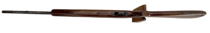 Winchester 77 .22LR semi-auto rifle - Image 11