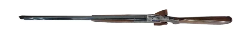 Rottweil Supersport German 12 Gauge Over and Under - Image 9